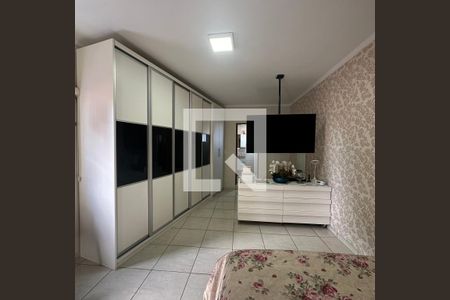 Casa para alugar com 400m², 7 quartos e 2 vagasSuíte 1