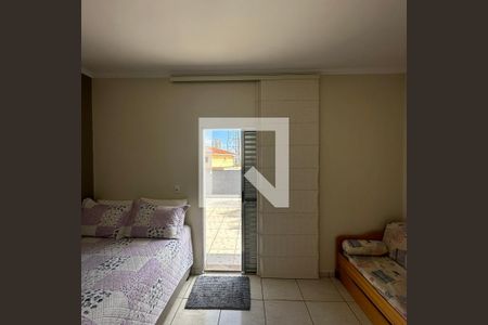 Casa para alugar com 400m², 7 quartos e 2 vagasQuarto 2