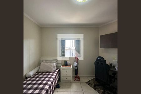 Casa para alugar com 400m², 7 quartos e 2 vagasQuarto 3