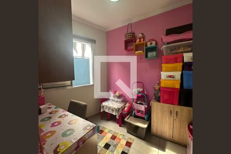 Casa para alugar com 400m², 7 quartos e 2 vagasQuarto de Serviço