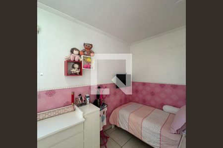 Casa para alugar com 400m², 7 quartos e 2 vagasQuarto 1