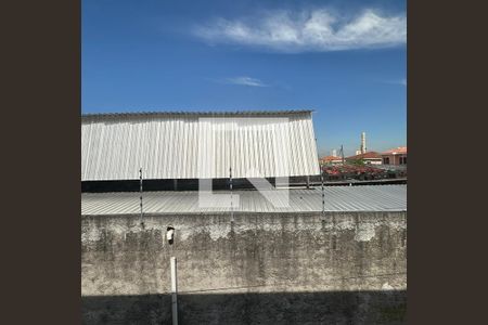 Casa para alugar com 400m², 7 quartos e 2 vagasVista do Quarto 1