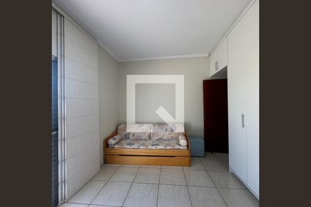 Casa para alugar com 400m², 7 quartos e 2 vagasQuarto 2