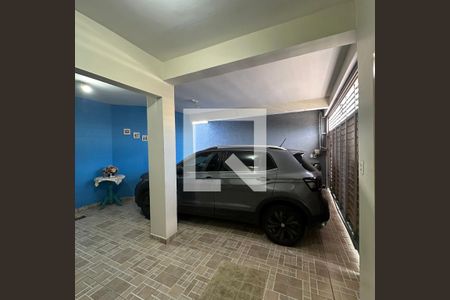 Casa para alugar com 400m², 7 quartos e 2 vagasGaragem