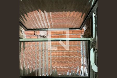 Casa para alugar com 400m², 7 quartos e 2 vagasVista do Banheiro Comodo externo