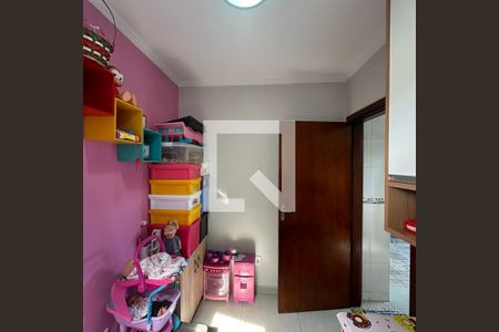 Casa para alugar com 400m², 7 quartos e 2 vagasQuarto de Serviço