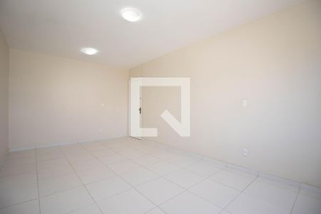 Sala de apartamento para alugar com 3 quartos, 98m² em Sul (águas Claras), Brasília