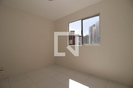 Quarto 2 de apartamento para alugar com 3 quartos, 98m² em Sul (águas Claras), Brasília