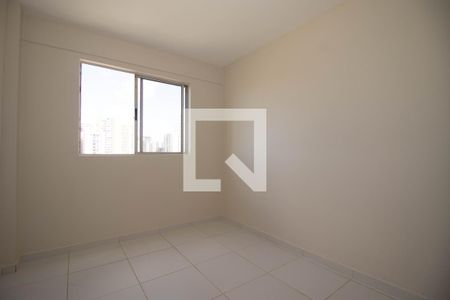 Quarto 1 de apartamento para alugar com 3 quartos, 98m² em Sul (águas Claras), Brasília