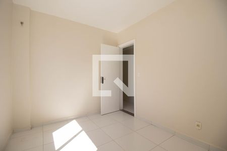 Quarto 2 de apartamento para alugar com 3 quartos, 98m² em Sul (águas Claras), Brasília