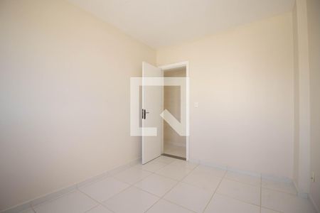 Quarto 1 de apartamento para alugar com 3 quartos, 98m² em Sul (águas Claras), Brasília