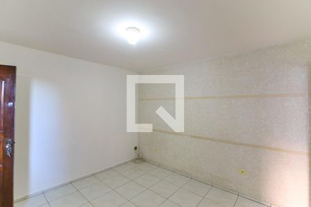 Sala de casa para alugar com 3 quartos, 100m² em Jardim Umarizal, São Paulo