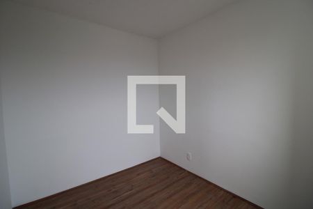 Quarto 1 de apartamento para alugar com 2 quartos, 34m² em Socorro, São Paulo