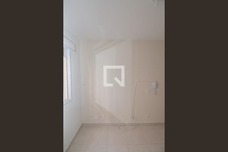 Sala  de apartamento para alugar com 1 quarto, 27m² em Vila Ivone, São Paulo
