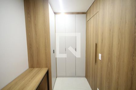 Studio de kitnet/studio para alugar com 1 quarto, 29m² em Vila Mariana, São Paulo