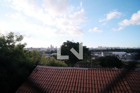 Casa à venda com 170m², 4 quartos e 2 vagasÁrea comum