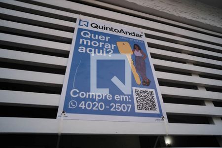 Casa à venda com 170m², 4 quartos e 2 vagasPlaquinha