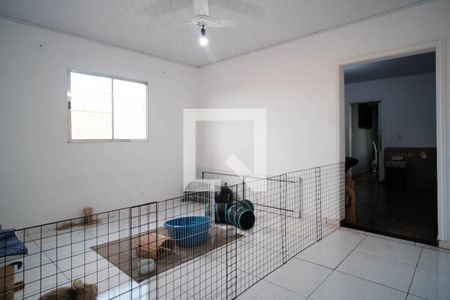 Casa à venda com 170m², 4 quartos e 2 vagasSala 3