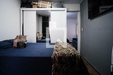 Casa à venda com 170m², 4 quartos e 2 vagasQuarto 4