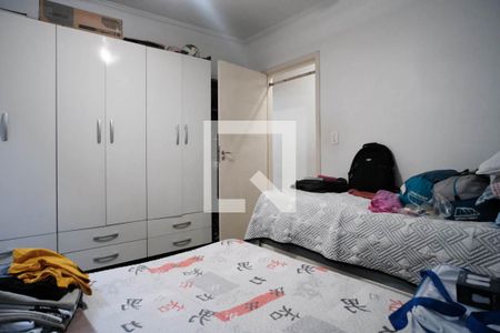 Casa à venda com 170m², 4 quartos e 2 vagasQuarto 1