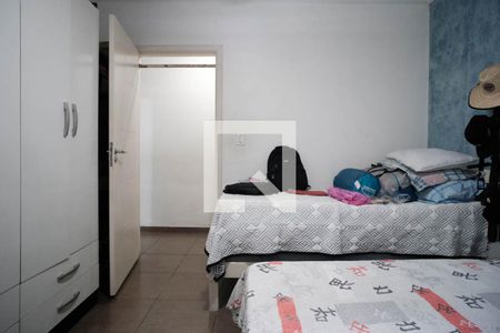 Casa à venda com 170m², 4 quartos e 2 vagasQuarto 1