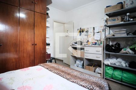 Casa à venda com 170m², 4 quartos e 2 vagasQuarto 2