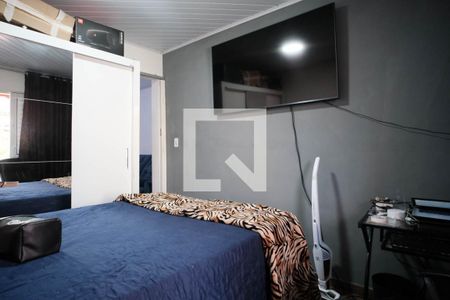 Casa à venda com 170m², 4 quartos e 2 vagasQuarto 4