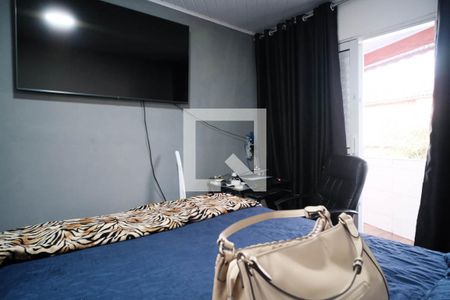 Casa à venda com 170m², 4 quartos e 2 vagasQuarto 4