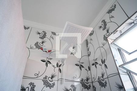 Casa à venda com 170m², 4 quartos e 2 vagasBanheiro 2