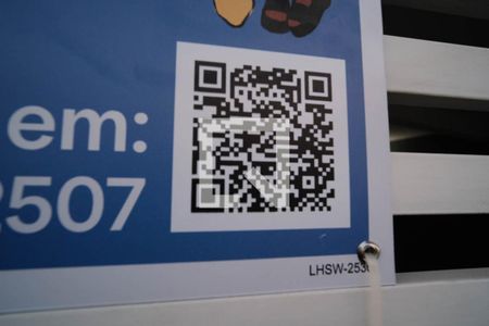 Casa à venda com 170m², 4 quartos e 2 vagasPlaquinha