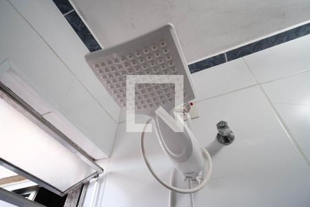 Casa à venda com 170m², 4 quartos e 2 vagasBanheiro Quarto 2