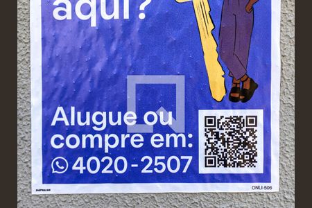 Apartamento à venda com 72m², 2 quartos e 2 vagasPlaquinha