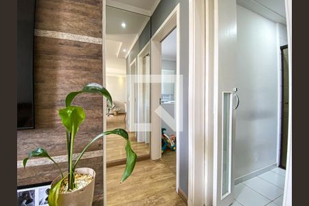 Apartamento à venda com 2 quartos, 72m² em Cidade São Francisco, São Paulo
