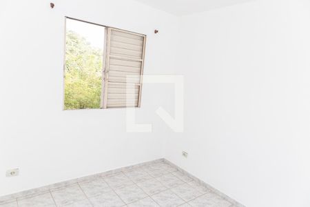 Quarto 1 de apartamento para alugar com 2 quartos, 58m² em Jardim Maria Dirce, Guarulhos