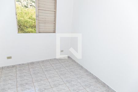 Quarto 2 de apartamento para alugar com 2 quartos, 58m² em Jardim Maria Dirce, Guarulhos