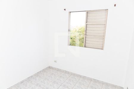 Quarto 1 de apartamento para alugar com 2 quartos, 58m² em Jardim Maria Dirce, Guarulhos