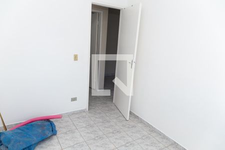 Quarto 2 de apartamento para alugar com 2 quartos, 58m² em Jardim Maria Dirce, Guarulhos