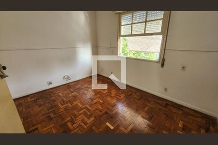 Quarto 1 de apartamento para alugar com 3 quartos, 94m² em Aparecida, Santos