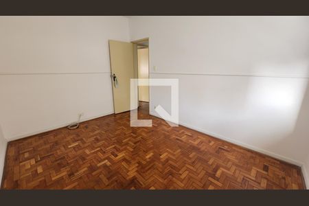 Quarto 2 de apartamento para alugar com 3 quartos, 94m² em Aparecida, Santos
