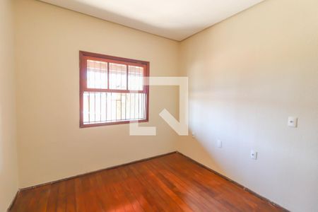Quarto de casa para alugar com 3 quartos, 147m² em Vila Municipal, Jundiaí