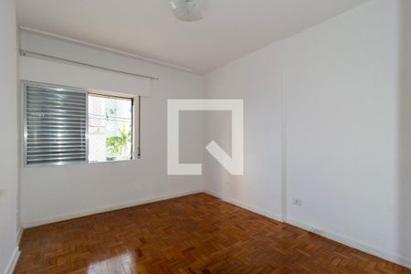 Quarto 1 de apartamento à venda com 3 quartos, 80m² em Vila Oratório, São Paulo