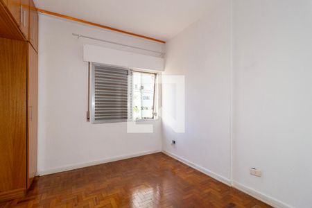 Quarto 2 de apartamento à venda com 3 quartos, 80m² em Vila Oratório, São Paulo