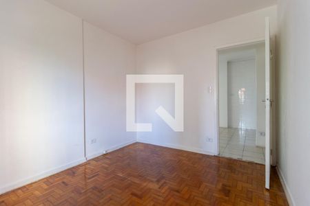 Quarto 1 de apartamento à venda com 3 quartos, 80m² em Vila Oratório, São Paulo
