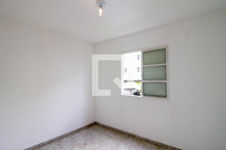 Quarto 1 de apartamento à venda com 2 quartos, 45m² em Jardim City, Guarulhos