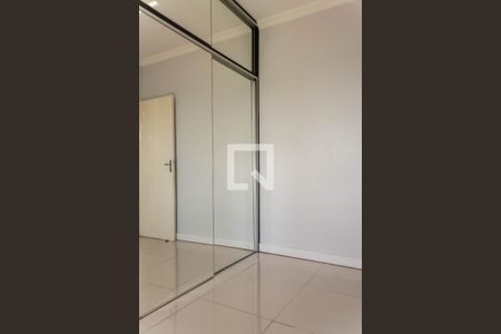 Apartamento à venda com 52m², 2 quartos e 1 vagaQuarto 2
