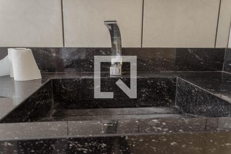 Apartamento à venda com 52m², 2 quartos e 1 vagaBanheiro