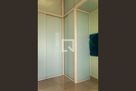 Quarto 1 de apartamento à venda com 2 quartos, 52m² em Assunção, São Bernardo do Campo