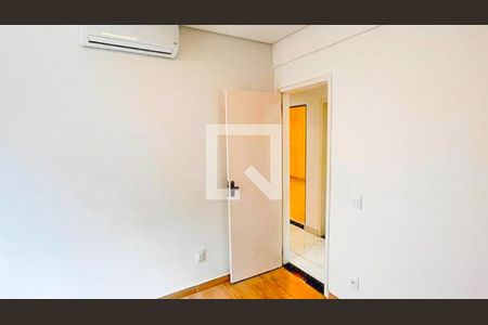 Quarto 2 de apartamento à venda com 3 quartos, 70m² em Glória, Belo Horizonte