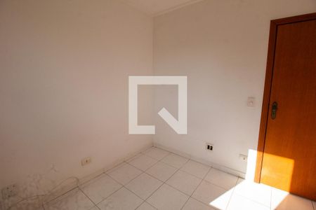 Quarto  de apartamento à venda com 3 quartos, 72m² em Vila Guilherme, São Paulo