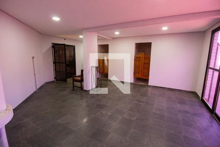 Apartamento à venda com 72m², 3 quartos e 1 vagaÁrea comum